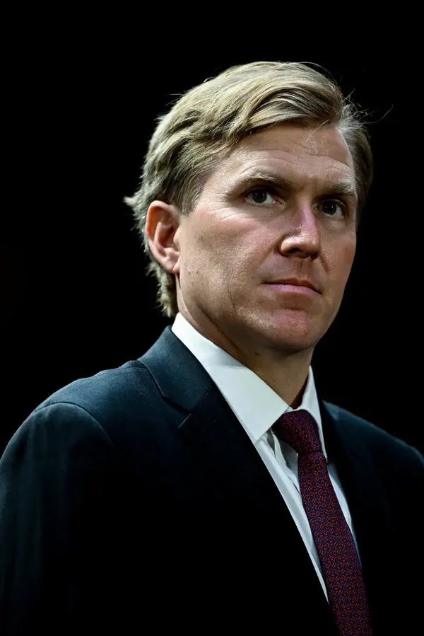 William Wheelwright tweet media