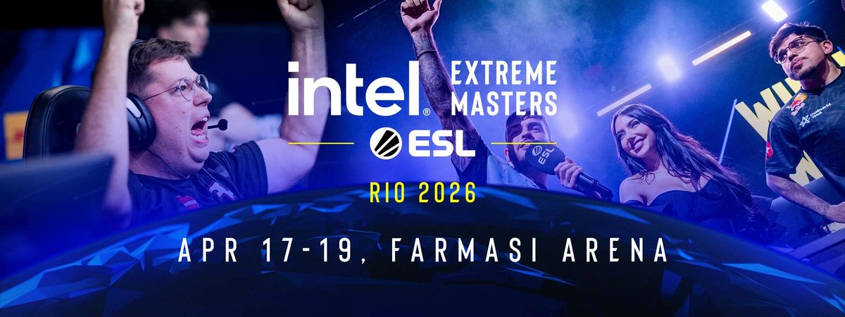 Luana🇵🇹 tweet media