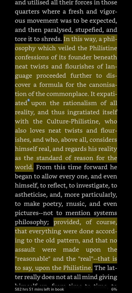 Hyperbolaman tweet media