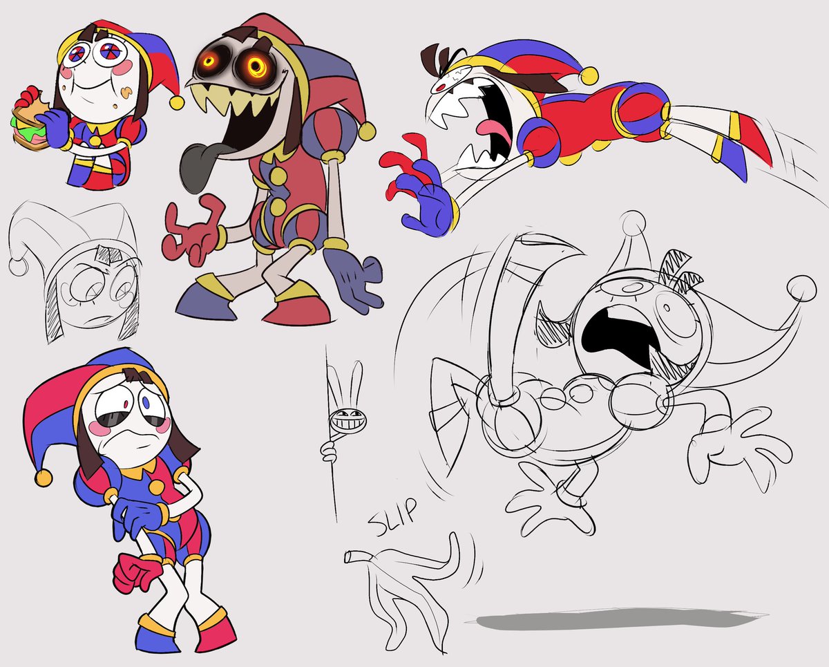 Foop🦄 tweet media