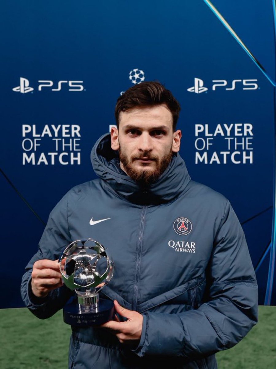 Football Talk tweet media