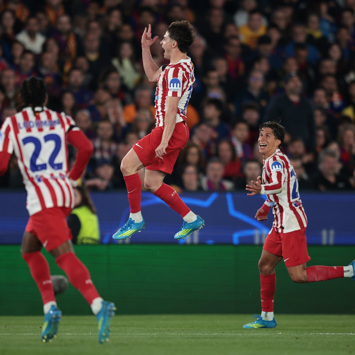 River Plate Global tweet media