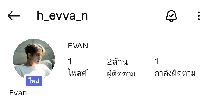 ❥︎𝐬𝐢𝐧𝐳'ʰˢ𓂃꙳ tweet media