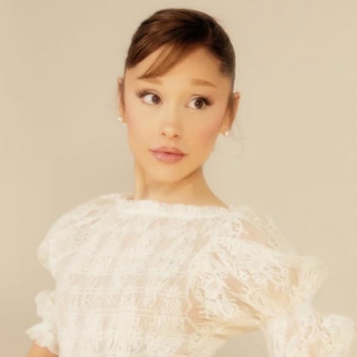 allegra☀️ tweet media