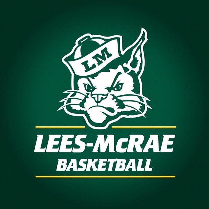 13_jroc's tweet photo. Beyond blessed to receive an offer from Lee’s Mcrae College💚🤍 https://t.co/TehbX4ix1e