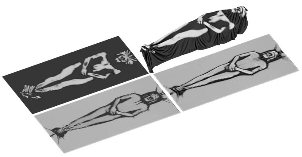 Willian ⓟ tweet media