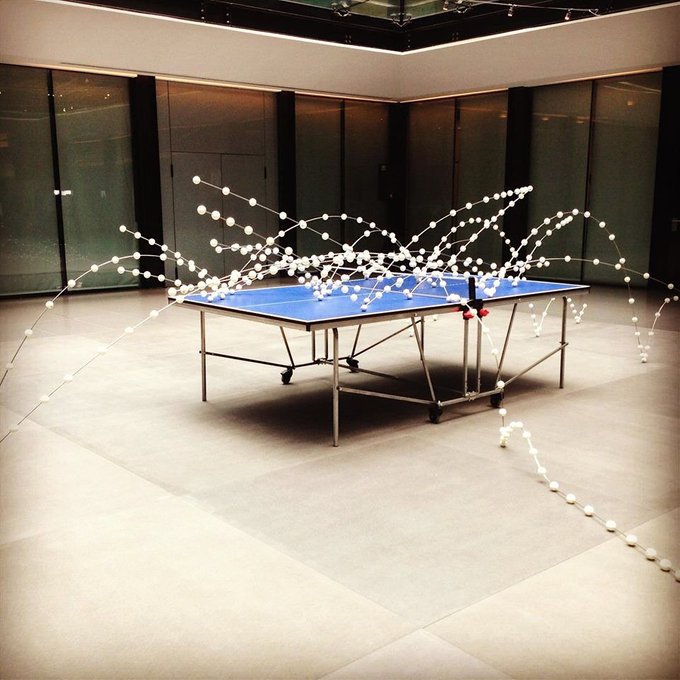 rare.jpg tweet media