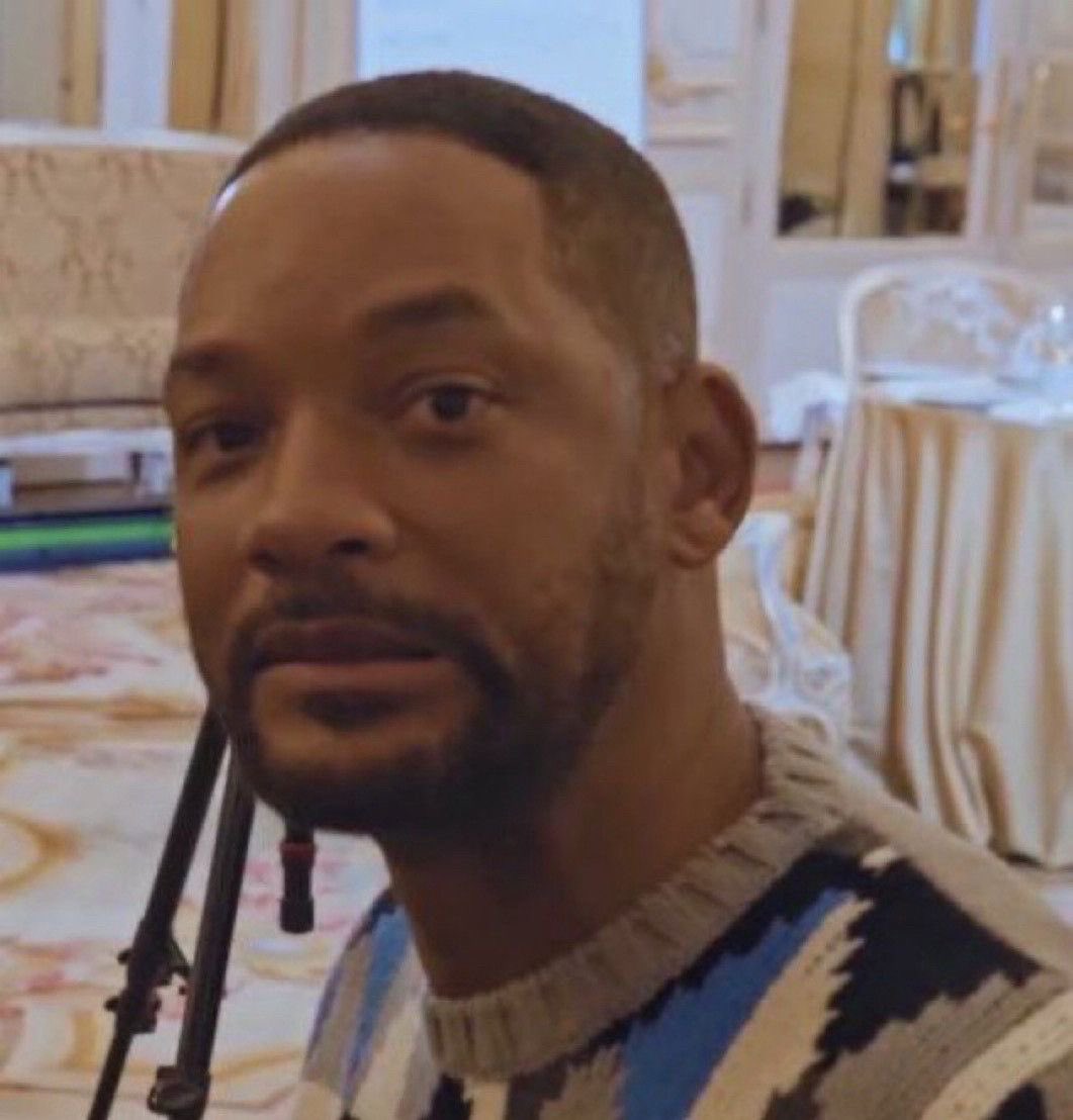 ๐ซ๐๐๐๐ โฉ tweet media