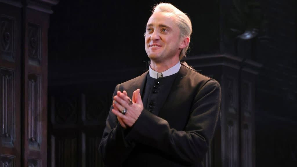 ポッターマニア tweet media