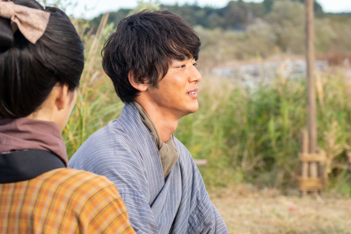 TVガイドWeb【公式】 tweet media