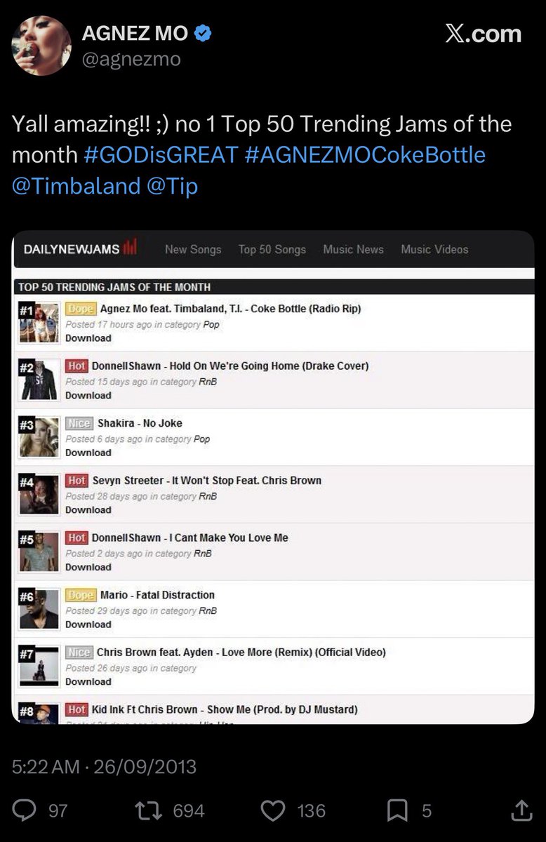 Razzi Askara tweet media