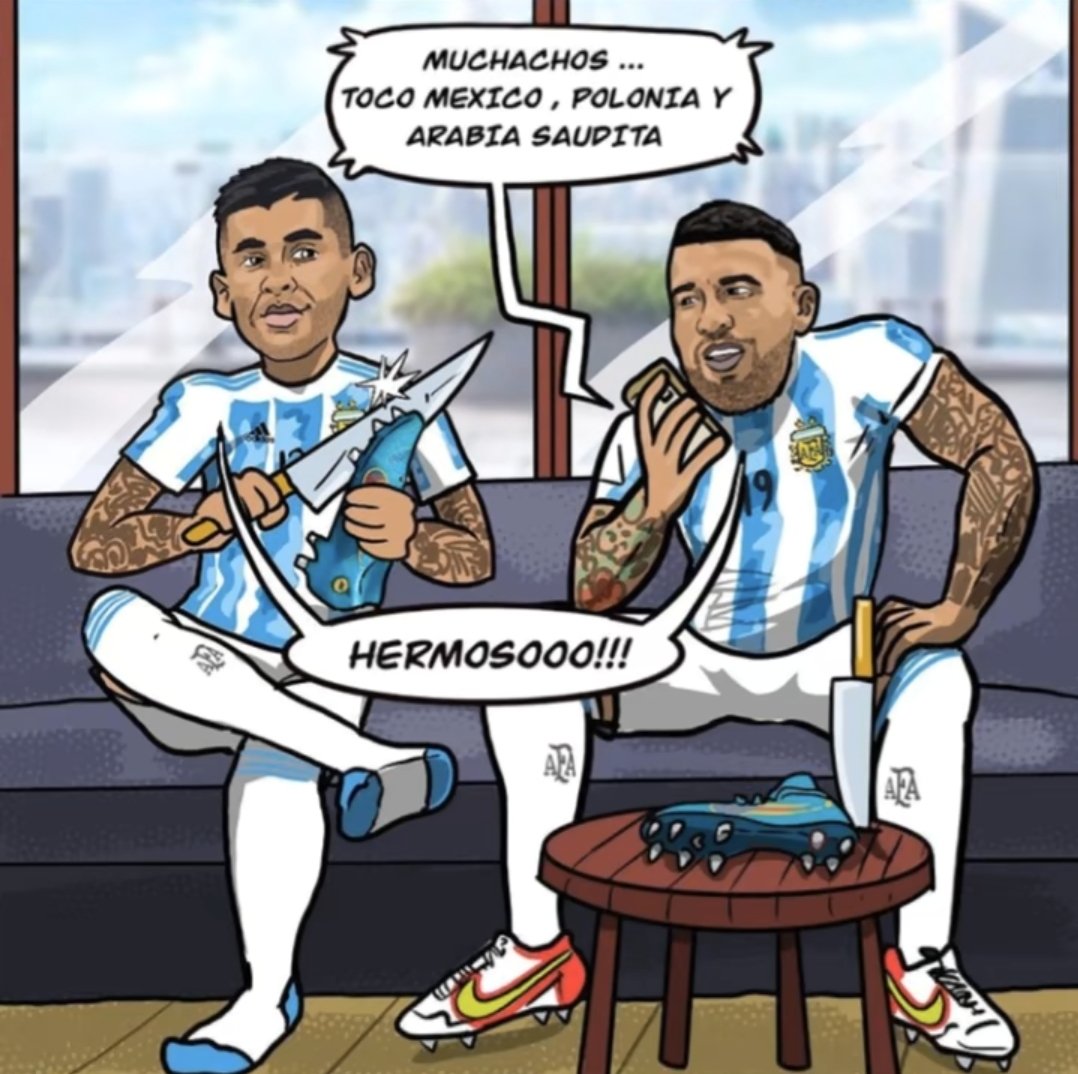 Santicius tweet media