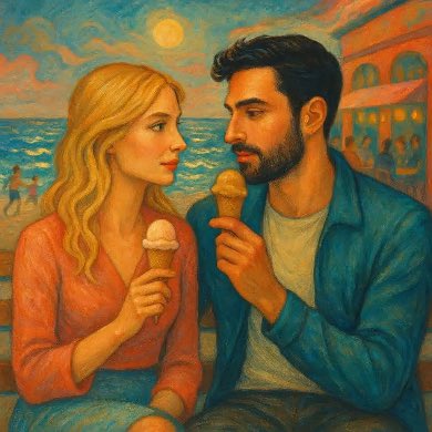 José Manuel tweet media