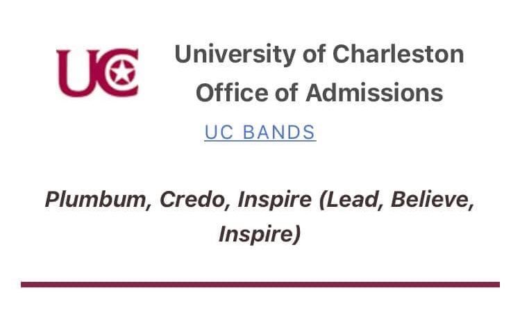 Tim Spalding 🇺🇦 tweet media