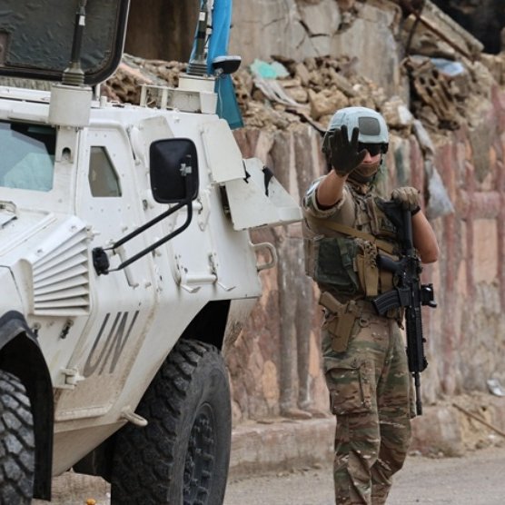 Mario Nawfal tweet media