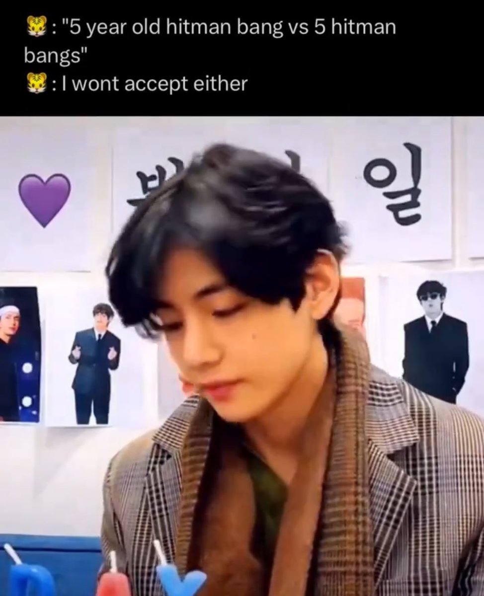 bts jin² tweet media