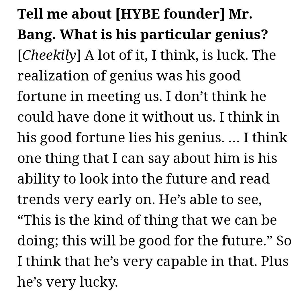 bts jin² tweet media