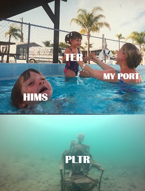 Jeff Anderson tweet media