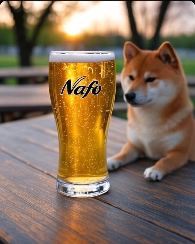 Swedish High Coast Fella 2.0 tweet media