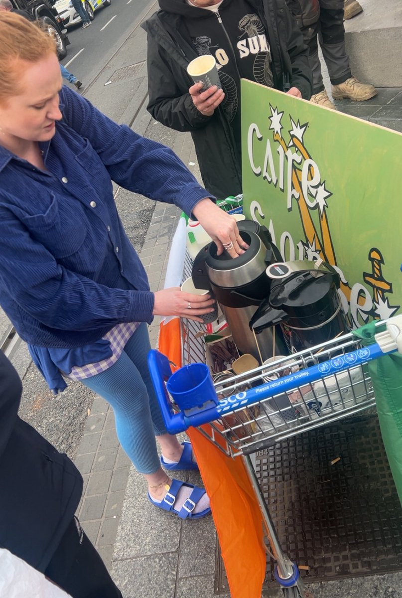 Paul McManus1215 tweet media