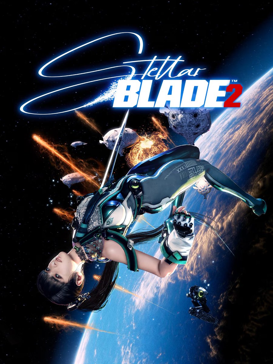 Rino🚀 tweet media