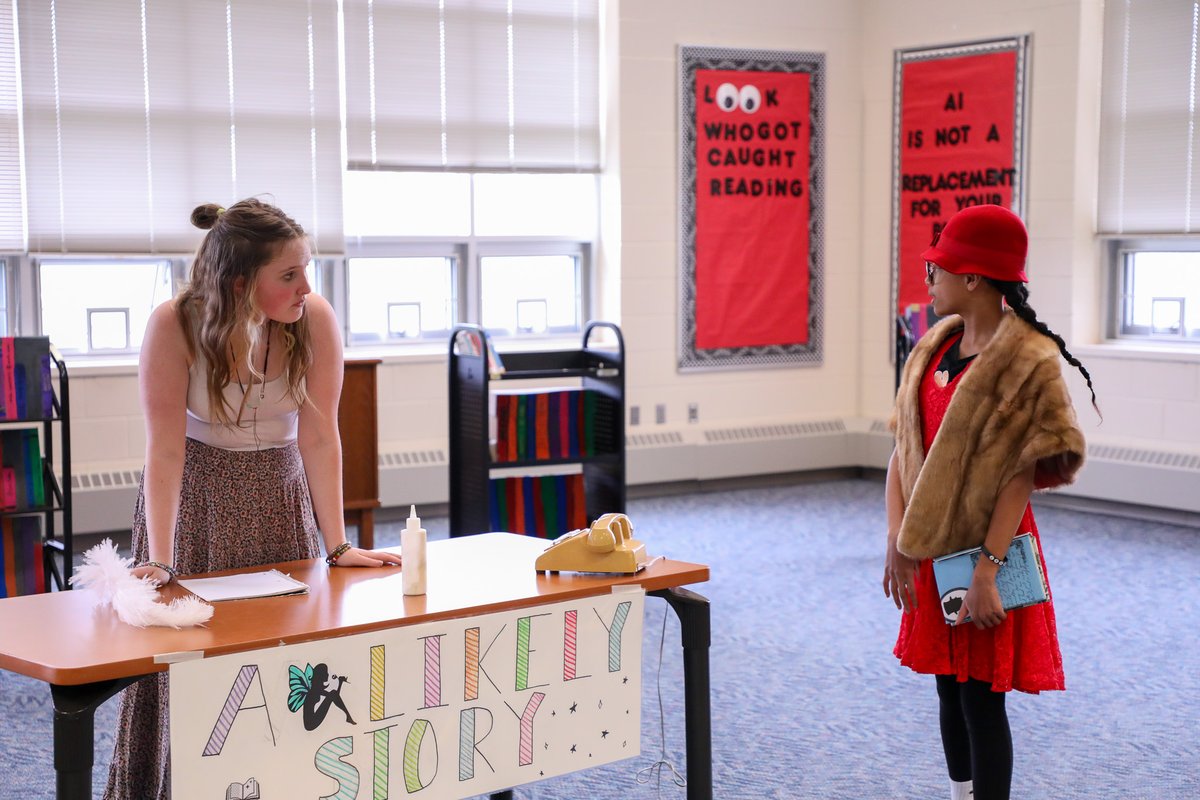 Linn-Mar CSD tweet media