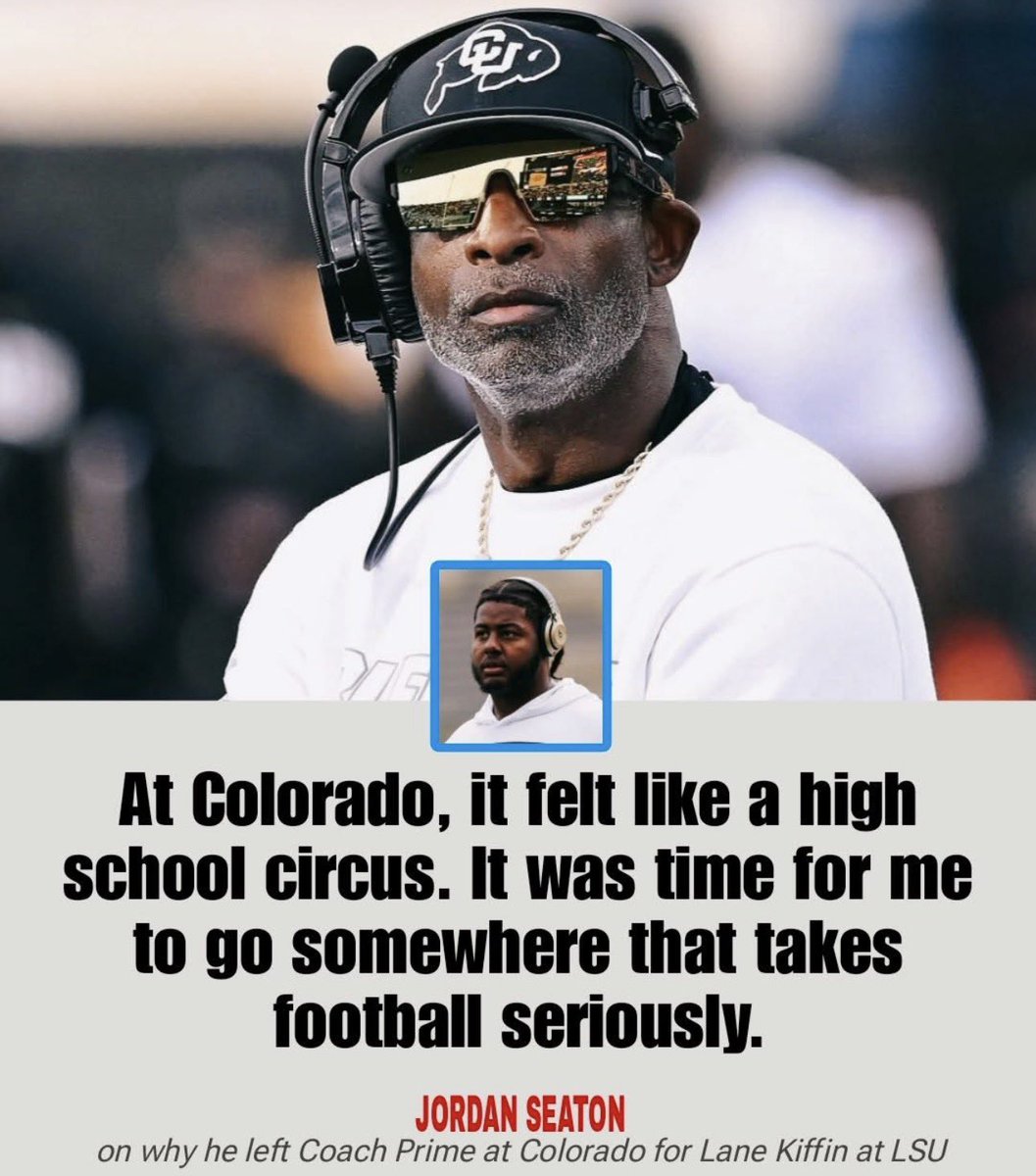 Dr Boyce Watkins - Wealth is Power tweet media