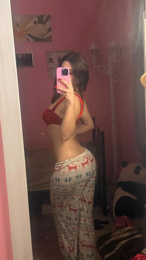 JADE SECRET ACC tweet media