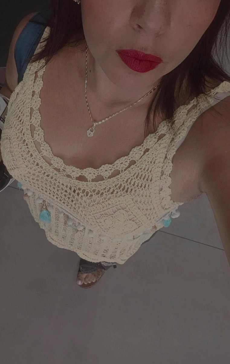 ELI 🔥🔥🔥💋 tweet media