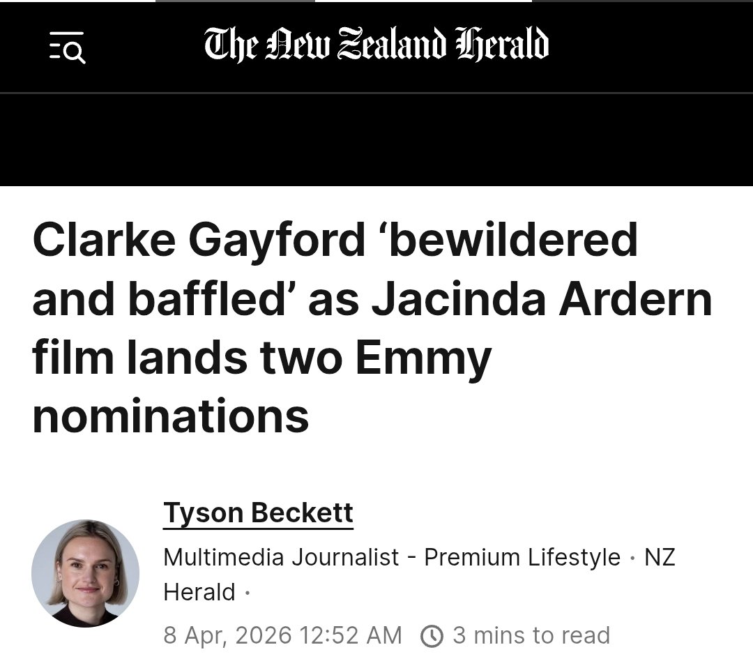 NuZillund tweet media