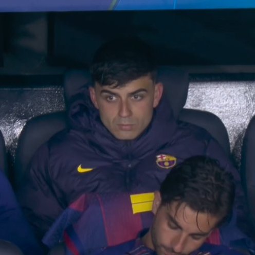 Troll Football tweet media