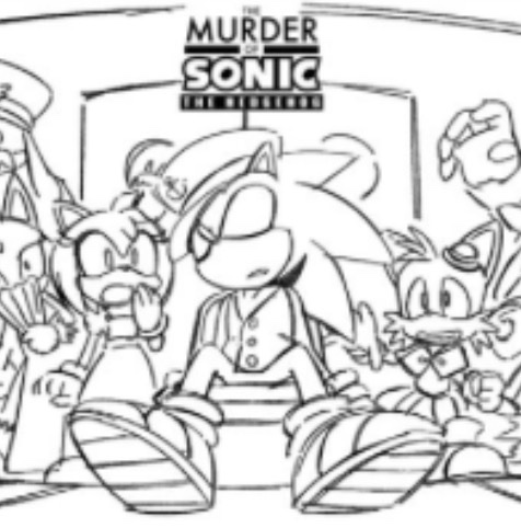 💙grey🖤 tweet media