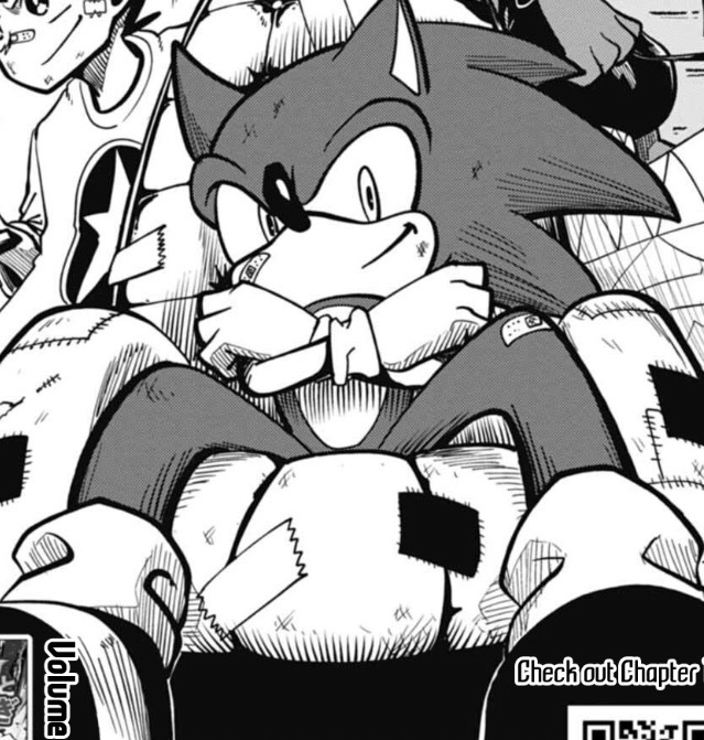 💙grey🖤 tweet media