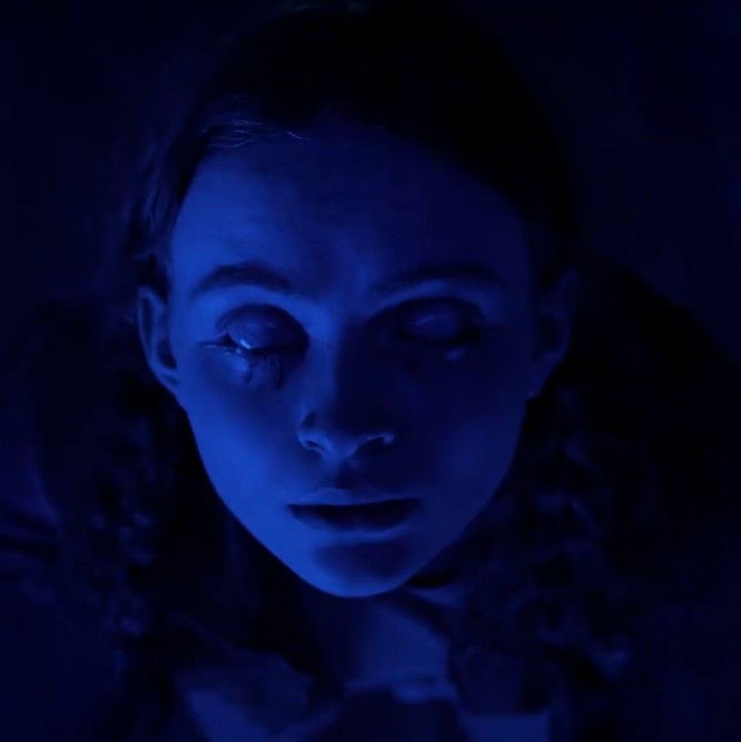 val ☆ MIKE DAYYY tweet media