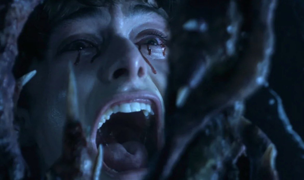 val ☆ MIKE DAYYY tweet media