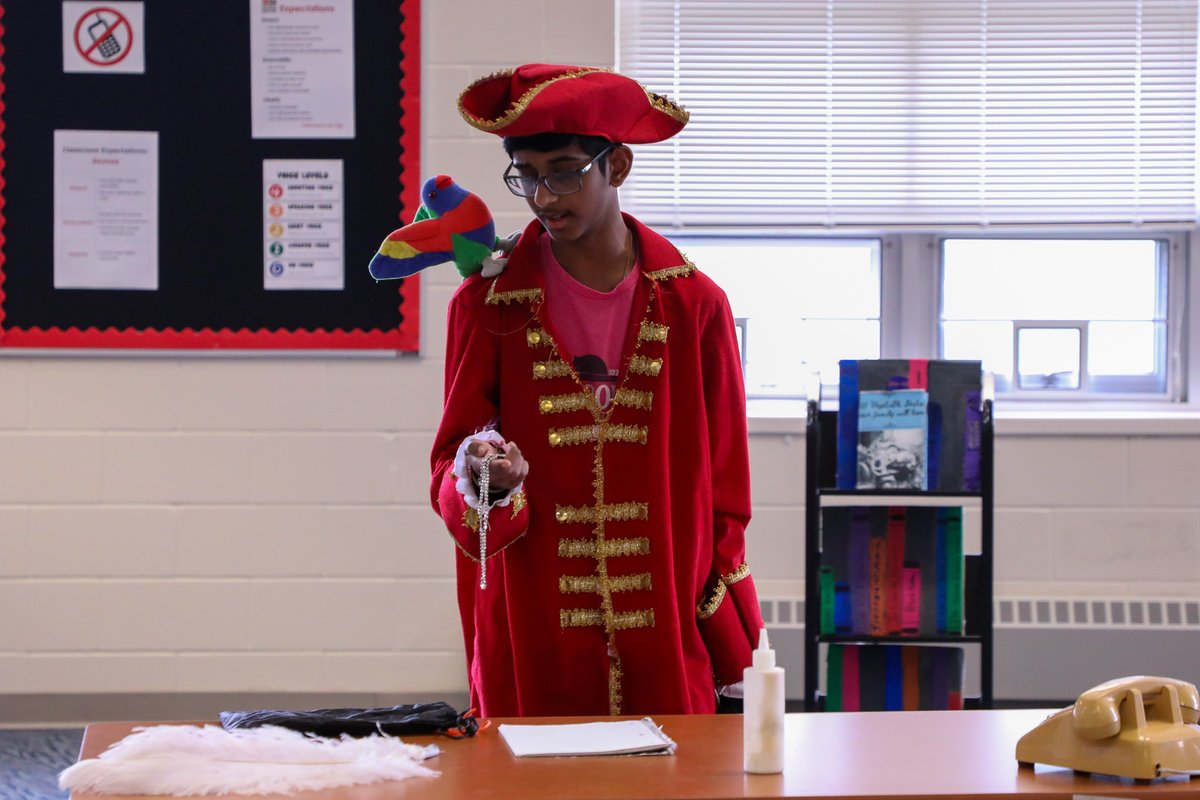 Linn-Mar CSD tweet media