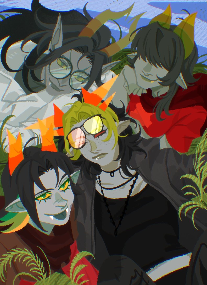 𝕒𝕝𝕖𝕜𝕜𝟚𝟘𝟙𝟠 🔞 tweet media