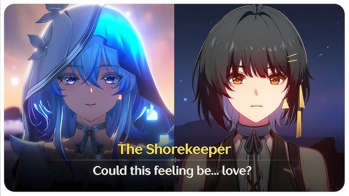 Rover charts tweet media