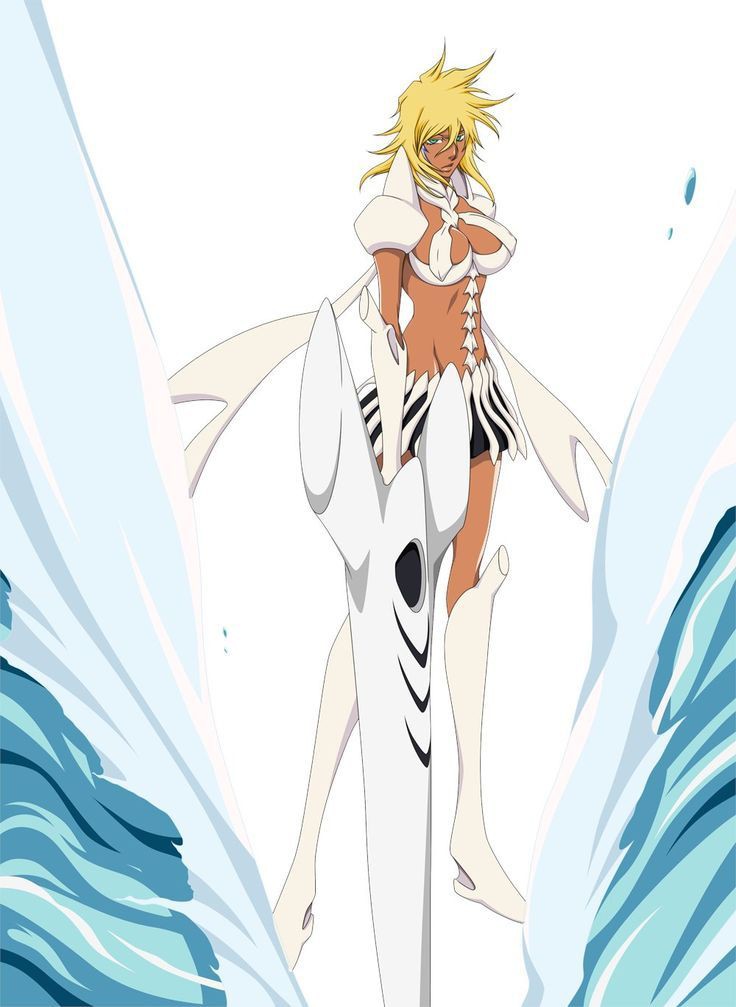 Daily Halibel tweet media