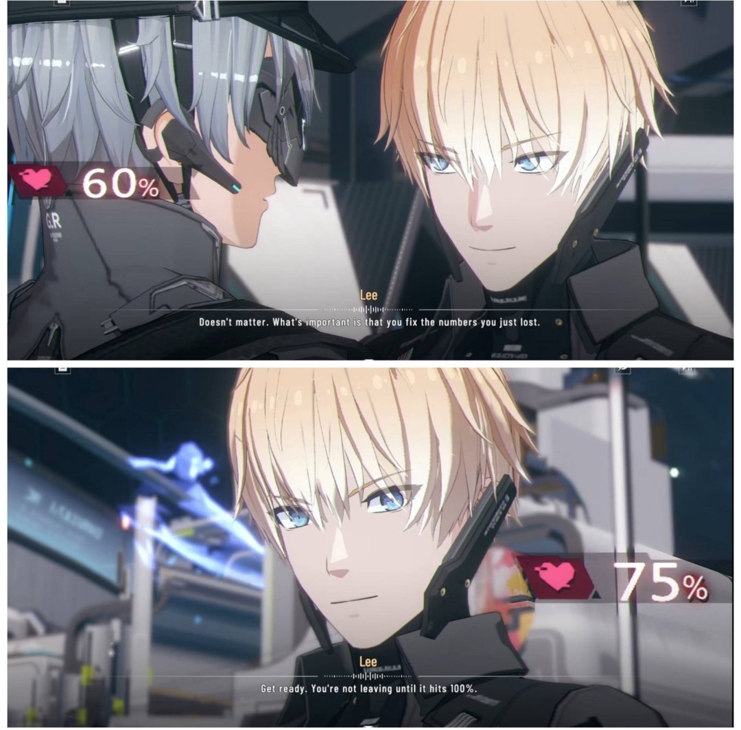 Rover charts tweet media