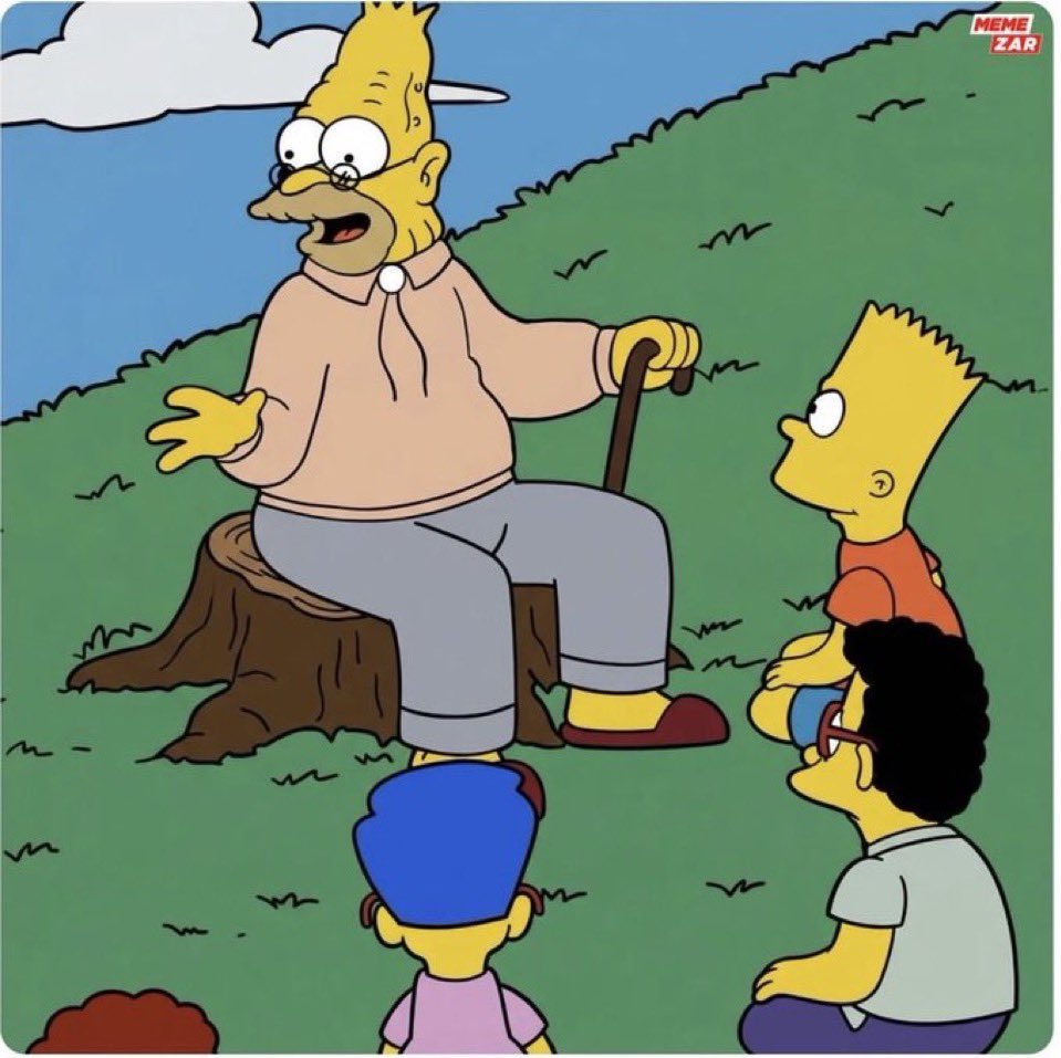 Se-Alabo tweet media