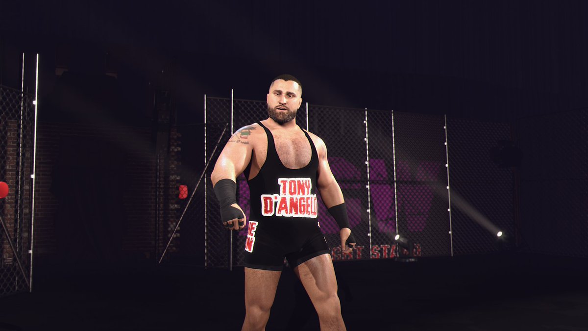 Xavier Pierce • ❌️ tweet media