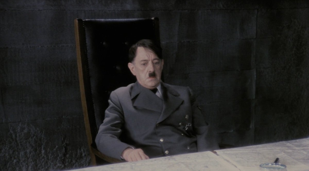 FallenBotulism tweet media