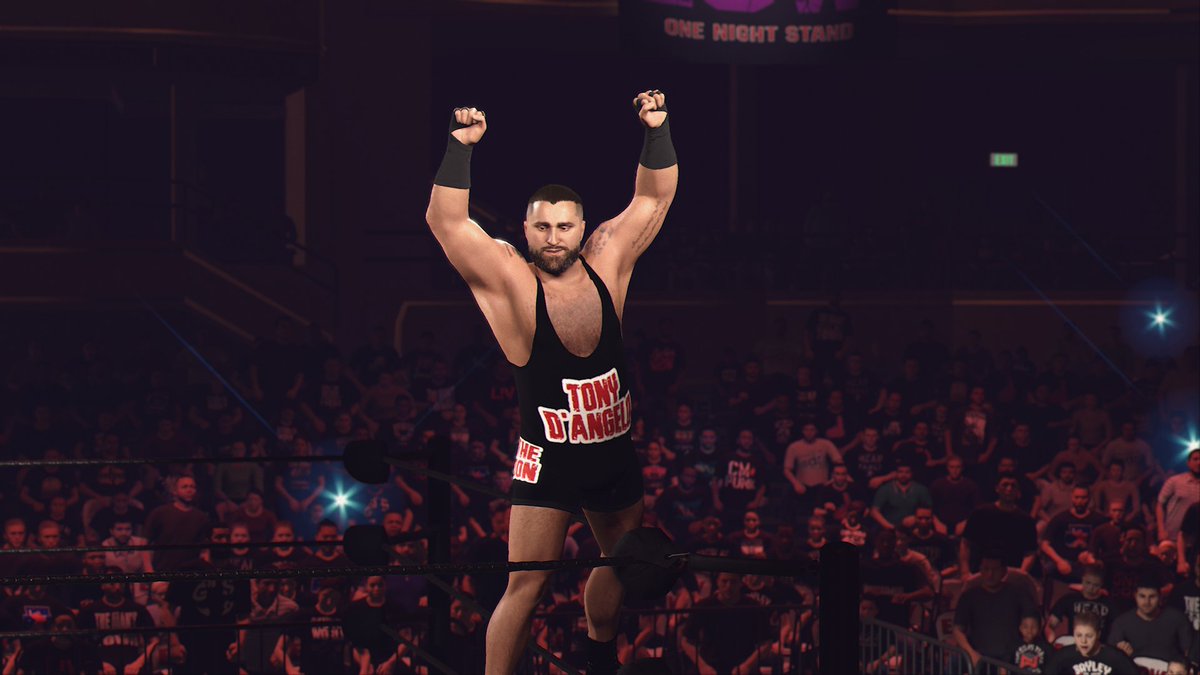 Xavier Pierce • ❌️ tweet media