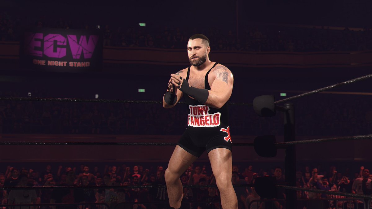 Xavier Pierce • ❌️ tweet media