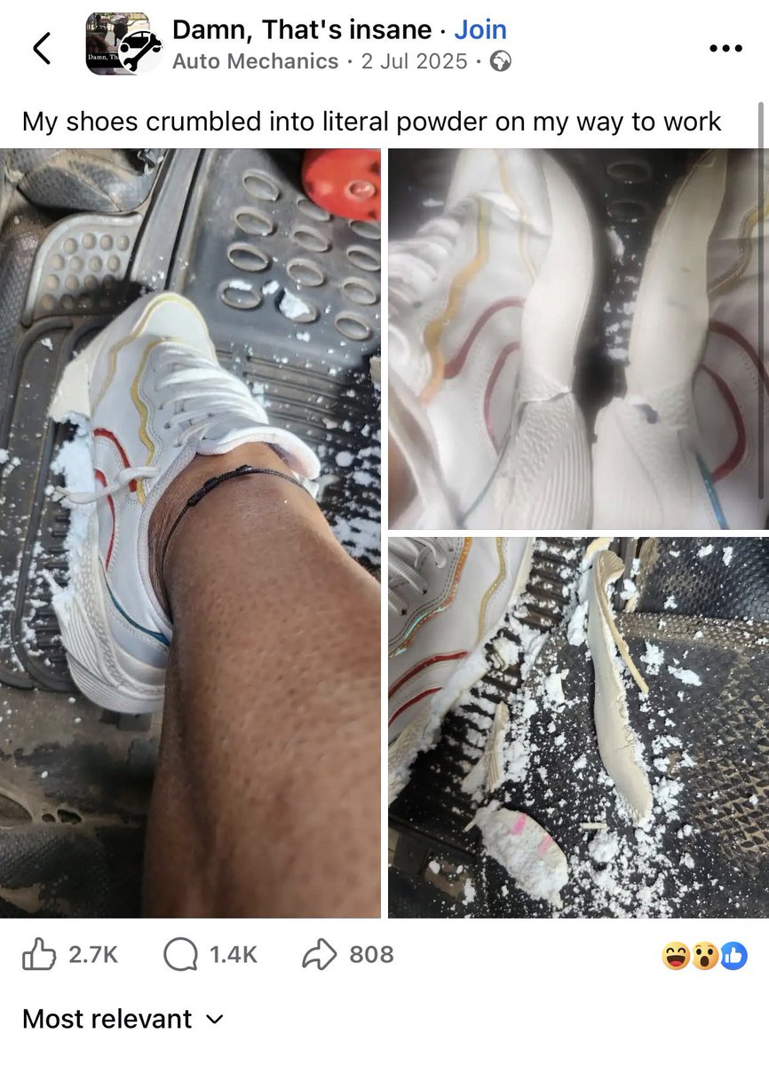 IBUKUNPEPPER🌶️🤎 tweet media