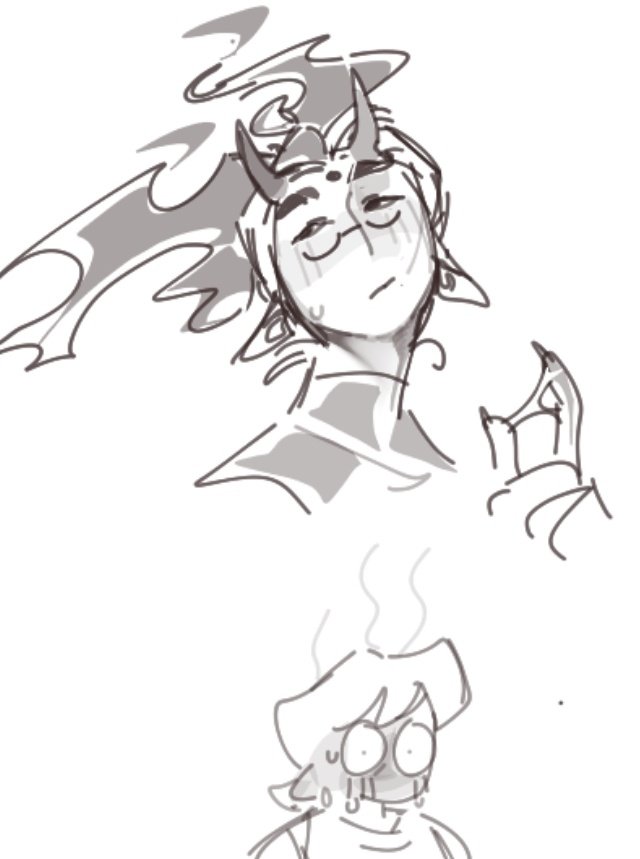 Val🫐Ꮺ ‼️OPEN COMMISSION ‼️ tweet media