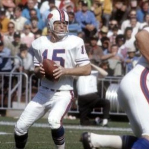 Barry Schustermann tweet media