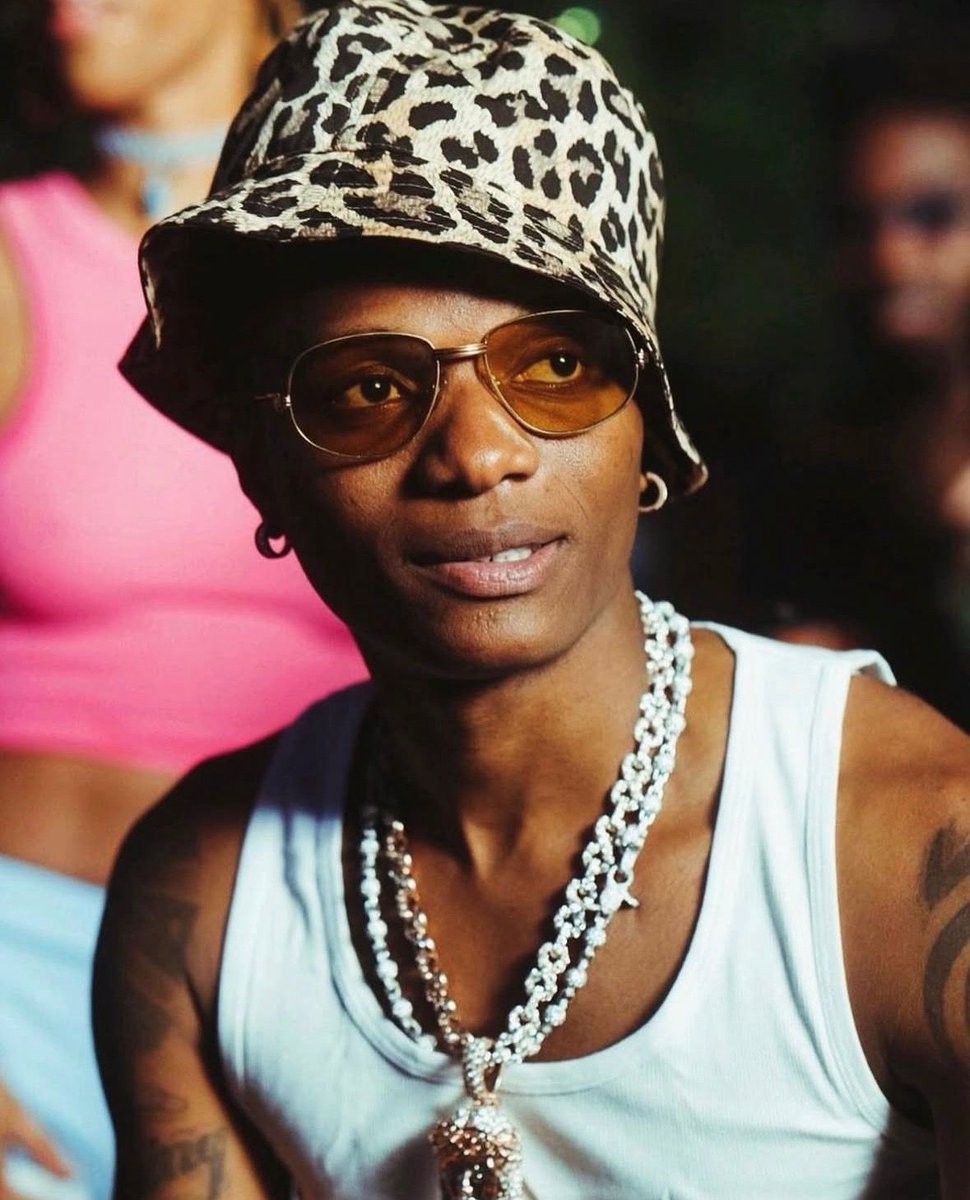 Unorthodox Reviews tweet media