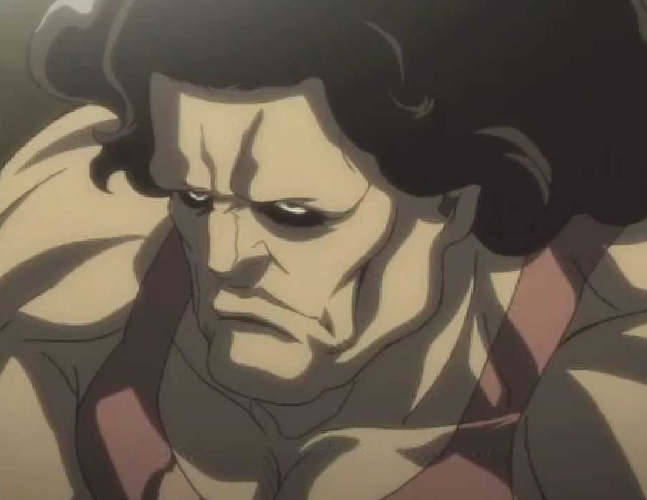 Manlet Thorin tweet media